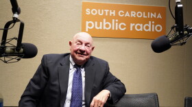 South Carolina State Election Commission Executive Director Conway Belangia sat down with reporter Maayan Schechter to talk about what voters need to know for early voting and on Election Day Nov. 3.