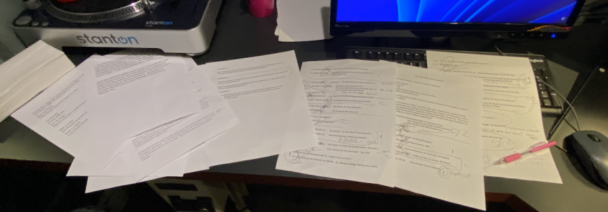 Screen Shot 2023 05 17 at 2.36.56 PM