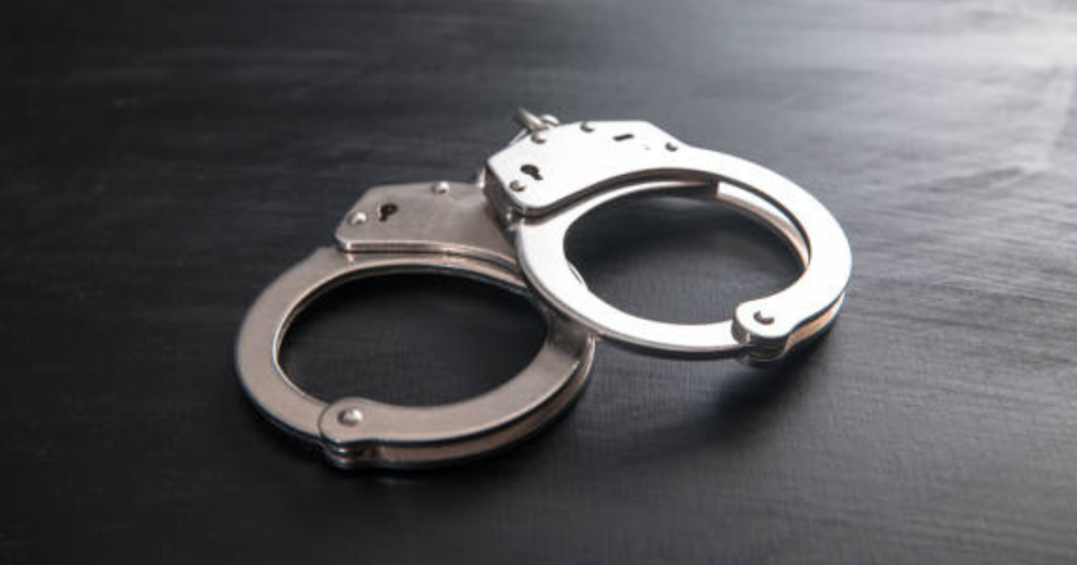 Riverside County sheriff deputy arrested for trying to arrange sexual ...