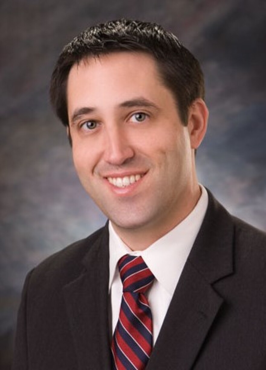 glenn_heger_texas_comptroller__2_.jpg