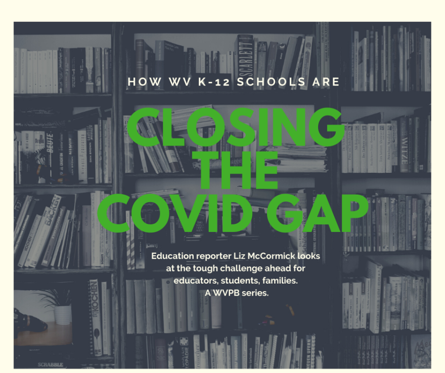 Closing the Covid Gap copy.png