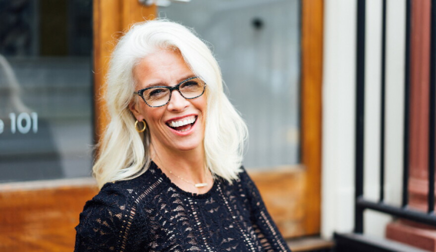 Dr. Diane Bitner