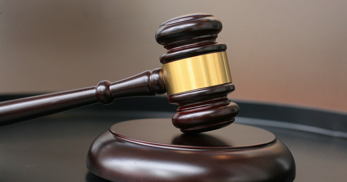 Kentucky Youth Advocates officials push for new child interrogation restrictions in 2026