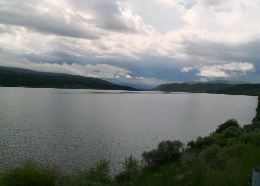 Rockport_reservoir.jpg