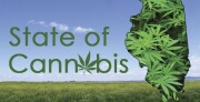 State of Cannabis