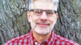 Duane Jundt