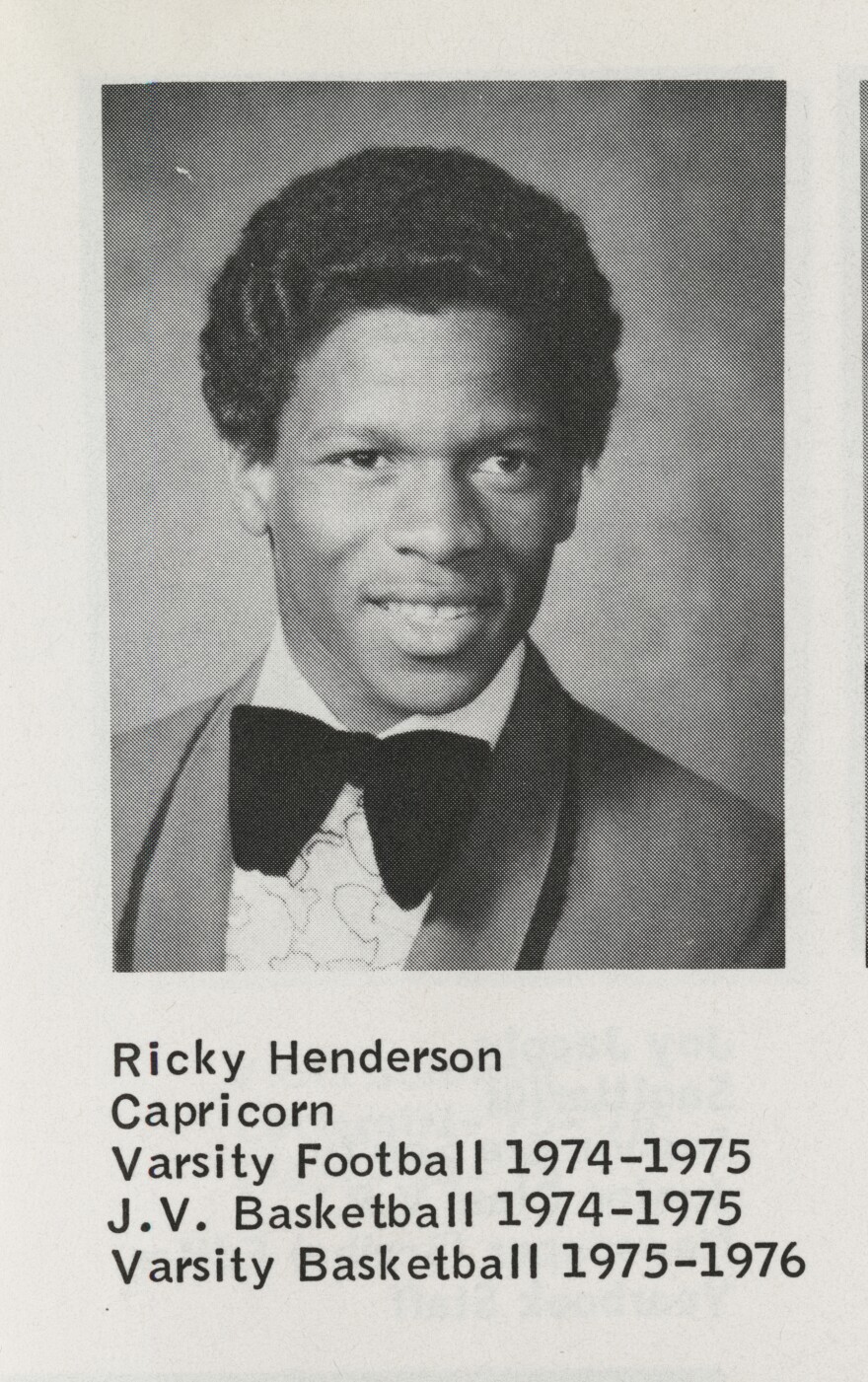 Henderson_Yearbook.jpg