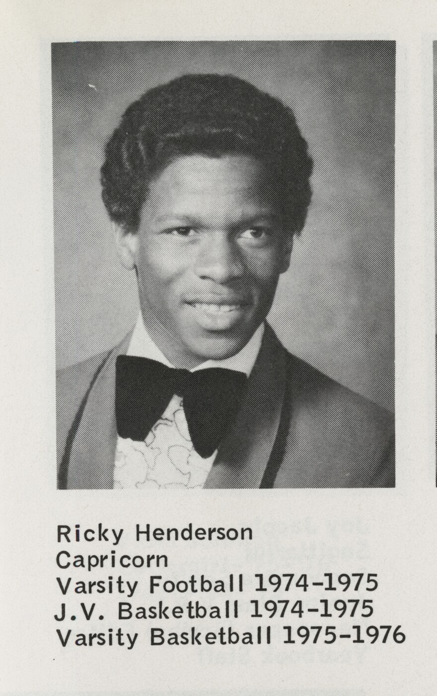 Oakland Museum of California - What do you love about #athletics baseball  in Oakland? Visit the pop-up installation Homegrown Heroes: Oakland A's at  50, honoring three iconic homegrown heroes—Dennis Eckersley, Rickey  Henderson