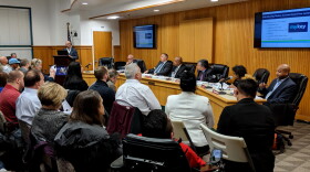 Base fares for IndyGo will remain the same, but new fare caps mean account holders won’t be able to pay more than $4.00 a day, and $15.75 a week.