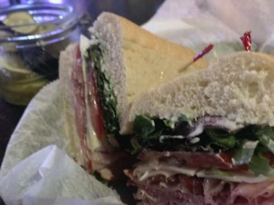 jax_sandwich