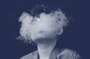 After decades spent telling kids tobacco is dangerous, the number of young people smoking cigarettes is up.