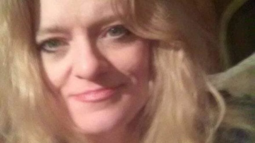 Jackson County Sheriff's Department