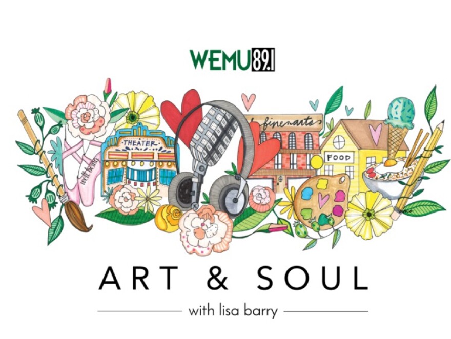 art_and_soul_logo_0.jpg