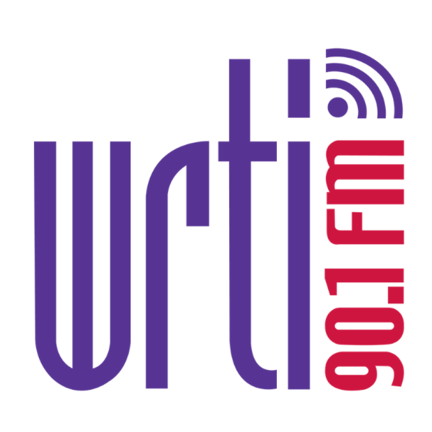WRTI