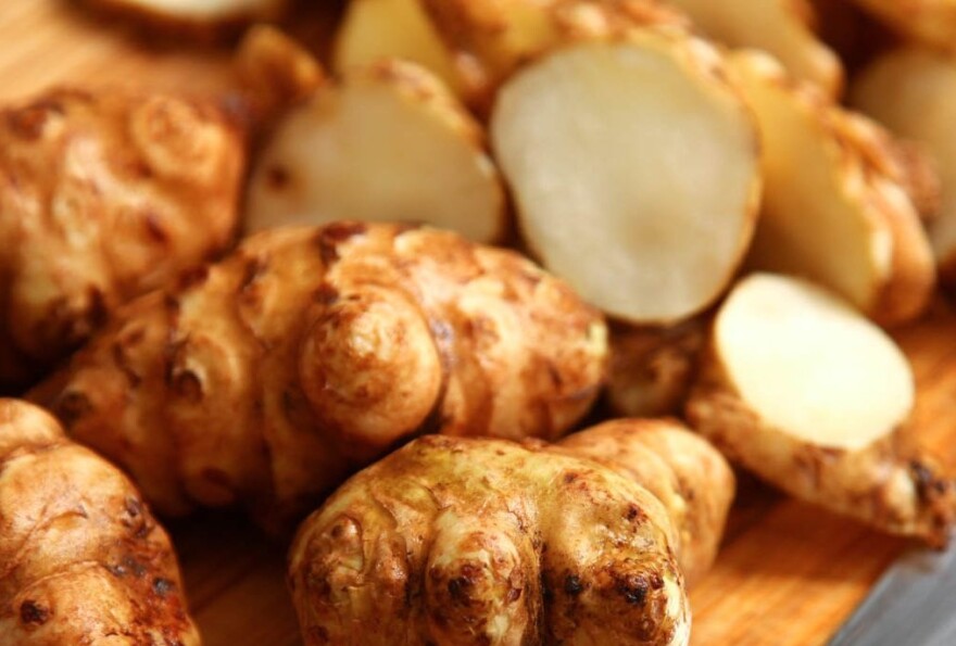 jeruartichoke.jpg