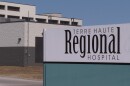 terre haute regional hospital
