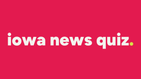 quiz the news – the news
