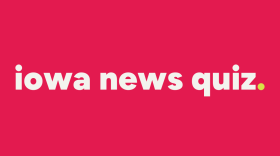 quiz  the news – the news