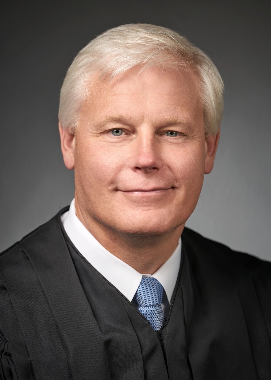 JusticeThissen_tcm1041-340540.jpg