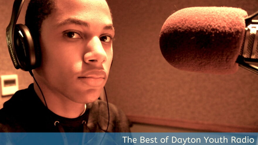 Dai'laron Daniels