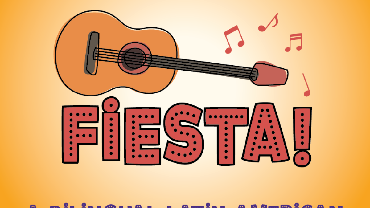 Ambô Legadu The BBC published an article mentioning the censorship  perpetrated by the Obiang regime in Annobón., image size:1200x675