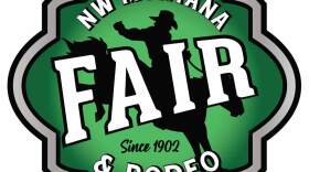 Flathead City County Health Department Ypr