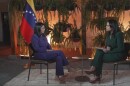 In an exclusive sit-down with NBC News’ Kristen Welker from Caracas, Venezuelan President Delcy Rodríguez committed to holding "free and fair" elections while signaling a potential thaw in relations with the United States. The interview was broadcast on Thursday, Feb. 12, 2026.