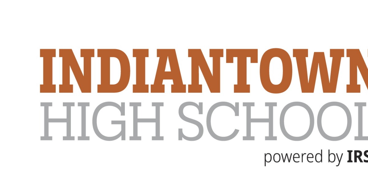 Indian River State College Sets Indiantown High School Groundbreaking ...
