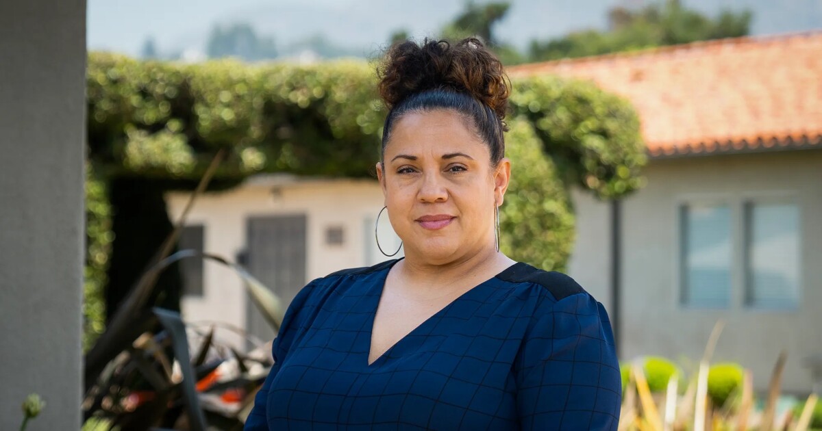 Why mental health providers say Medi-Cal’s latest reform may force them to cut services Why mental health providers say Medi-Cal’s latest reform may force them to cut services