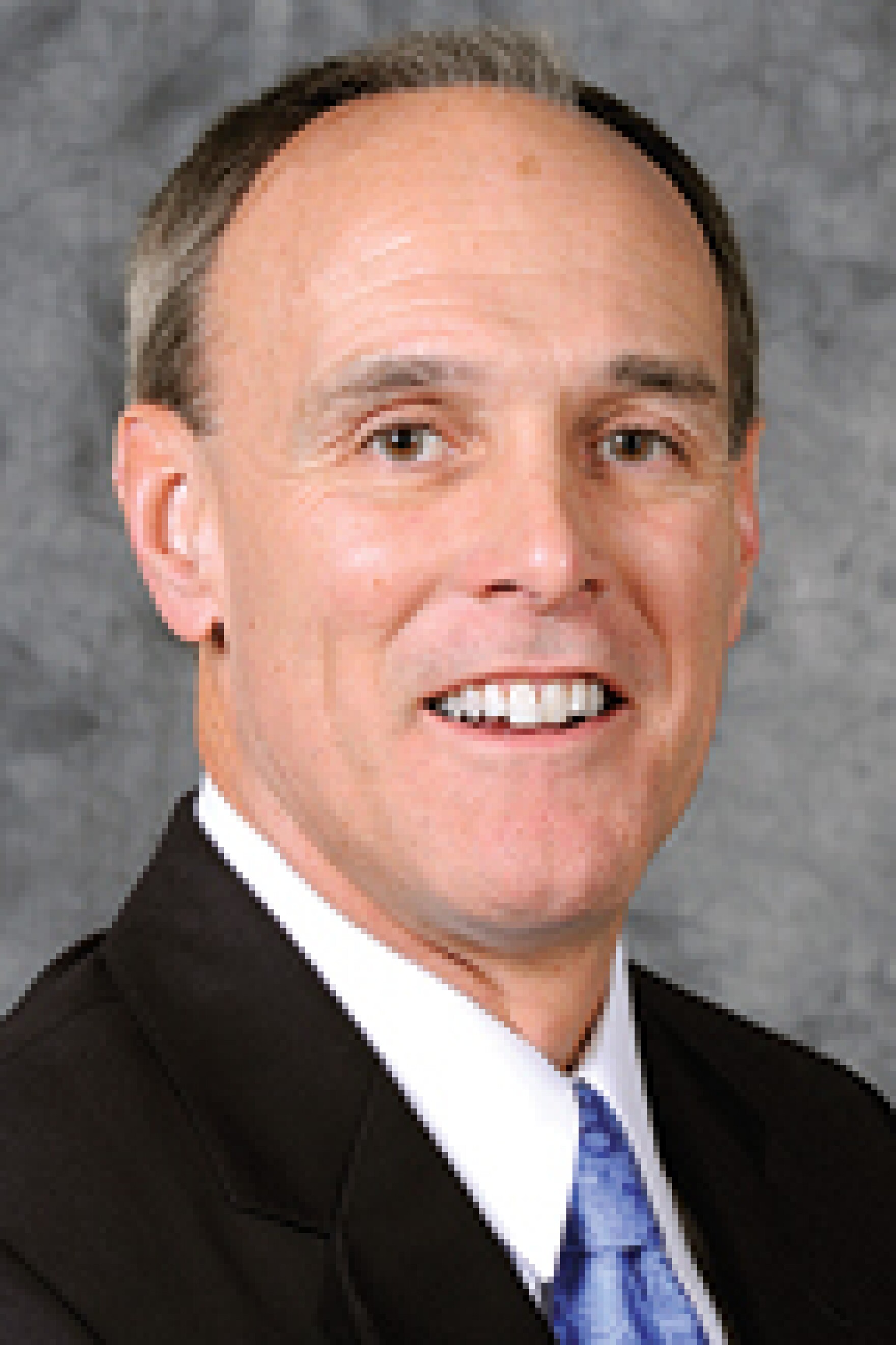 carmichael_mitch.jpg