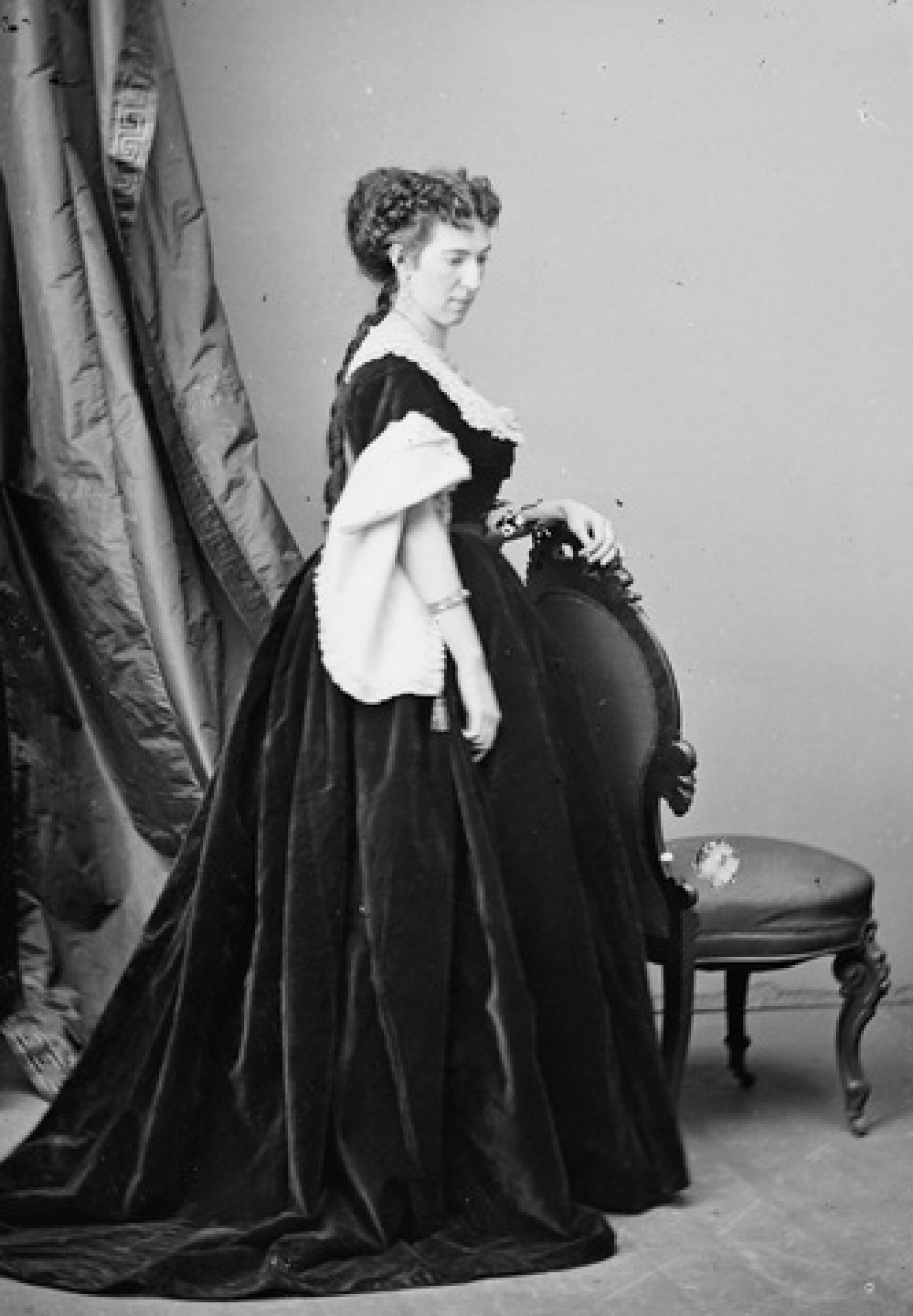 belleboyd_June11.jpg