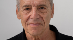 Ben Sidran