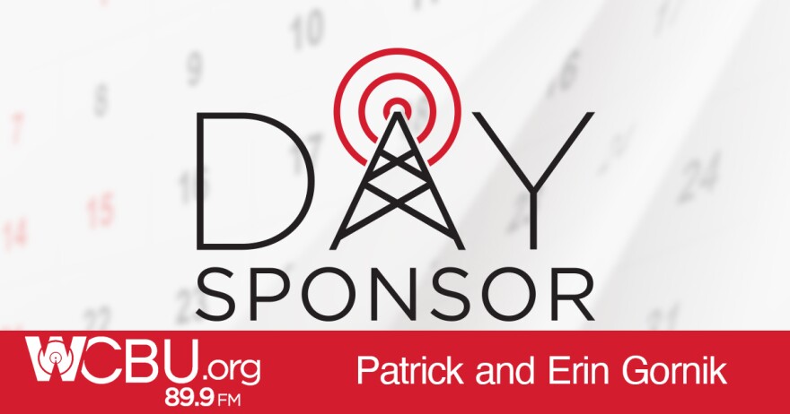 WCBUDaySponsor_Gornik 0714.jpg