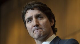 Adrian Wyld/The Canadian Press/via AP
