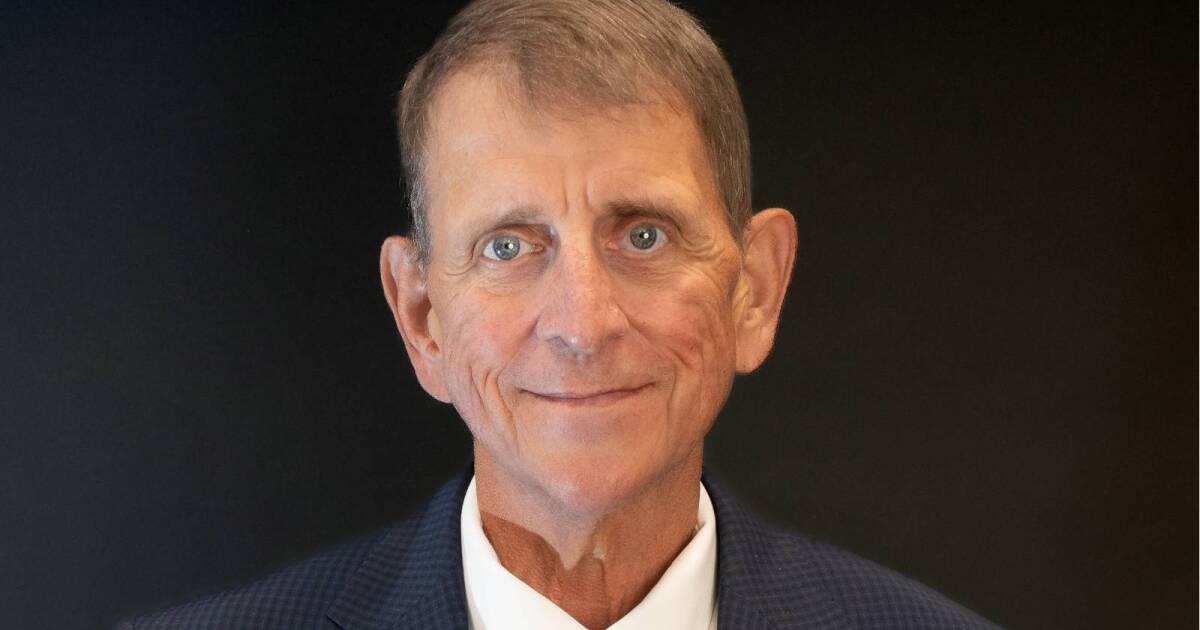 How Williston Is Changing: A Conversation with Mayor Howard Klug