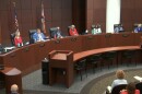 WPB City Commission Meeting | July 6, 2026