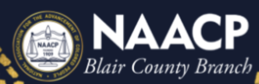 NAACP Blair County Branch