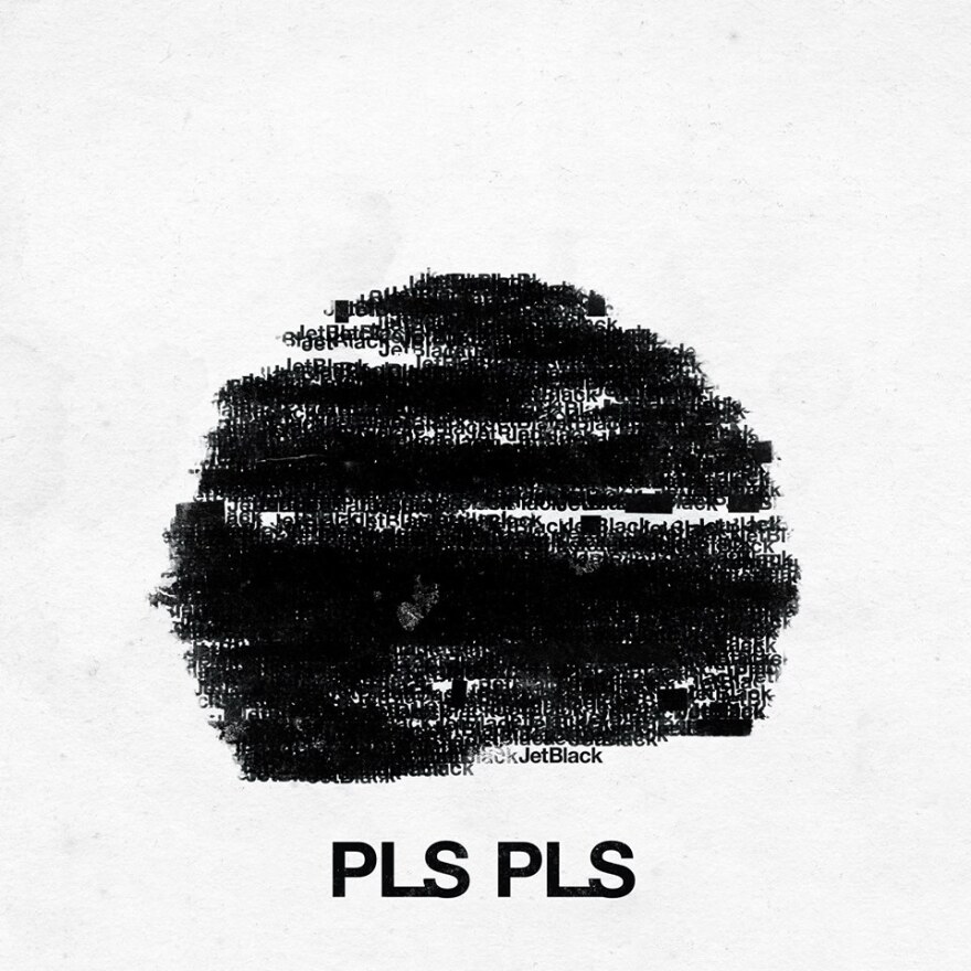 PLS_PLS_ALBUMCOVER.jpg