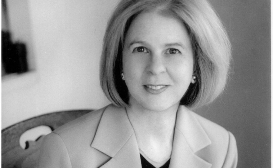 Elaine Pagels has been called one of the world's most important writers and thinkers on religion and history. She won the National Book Award for her book <em>The Gnostic Gospels.</em> She is also the author of <em>Beyond Belief: The Secret Gospel of Thomas.</em>