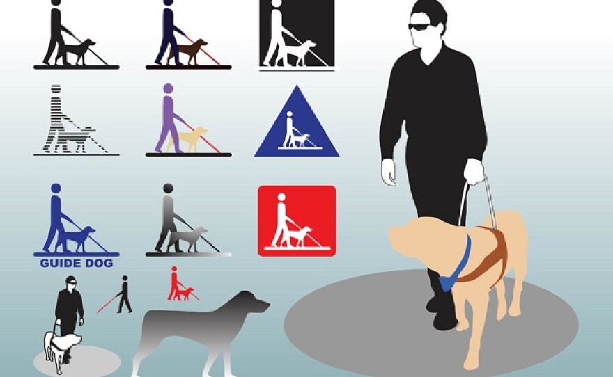FreeVector-Guide-Dog-Vectors.jpg