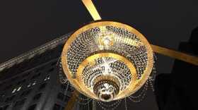 chandelier.jpg