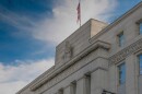 The North Carolina Supreme Court building.