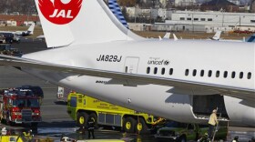 Boeing 787