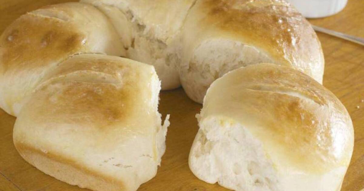 Lembranças de Portugal | WYPR Lembranças de Portugal | WYPR