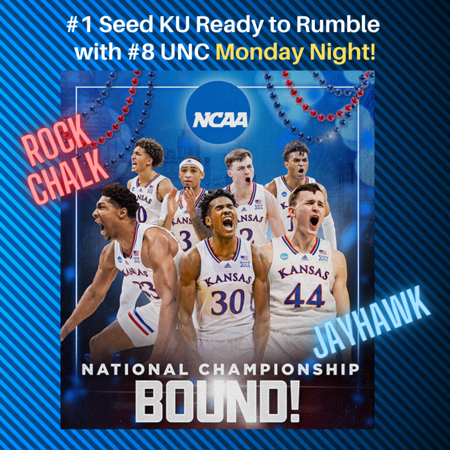 1_ku_ready_to_rumble_with1.png