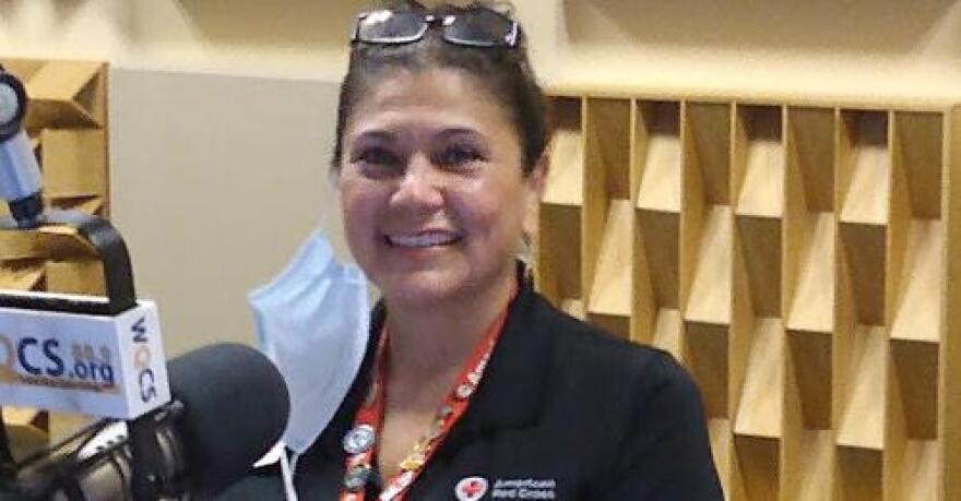 RED CROSS.jpg