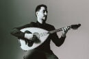 Vasilis Kostas