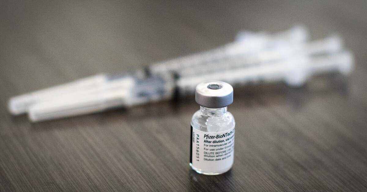 estos son los lugares en donde te puedes vacunar este fin de semana en austin kut radio austin s npr station