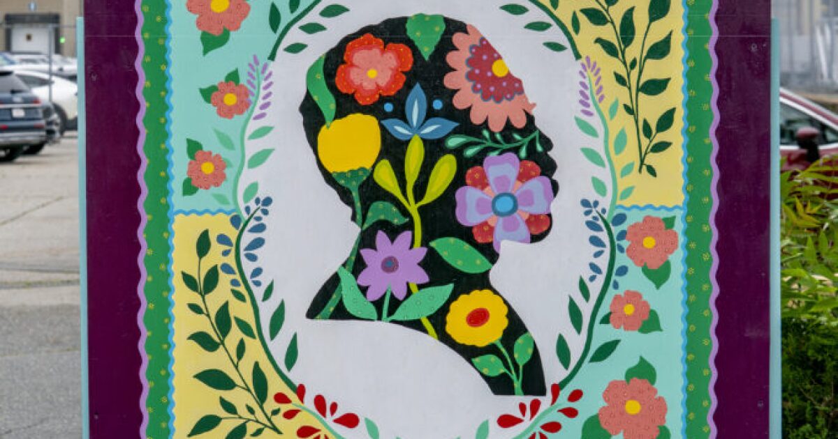 New Bedford public art exhibit will focus on activism, confronting injustice