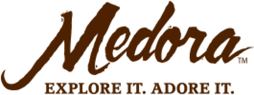 medoralogo.png